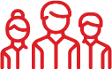 People Icon