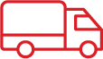 Truck Icon