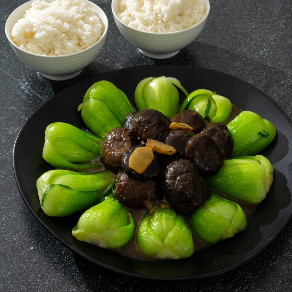 Product Image (2)