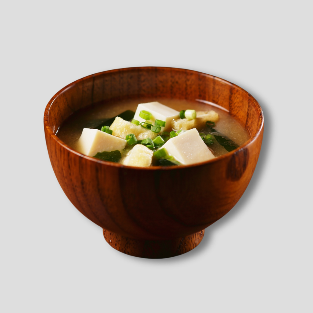 Product Image (23)