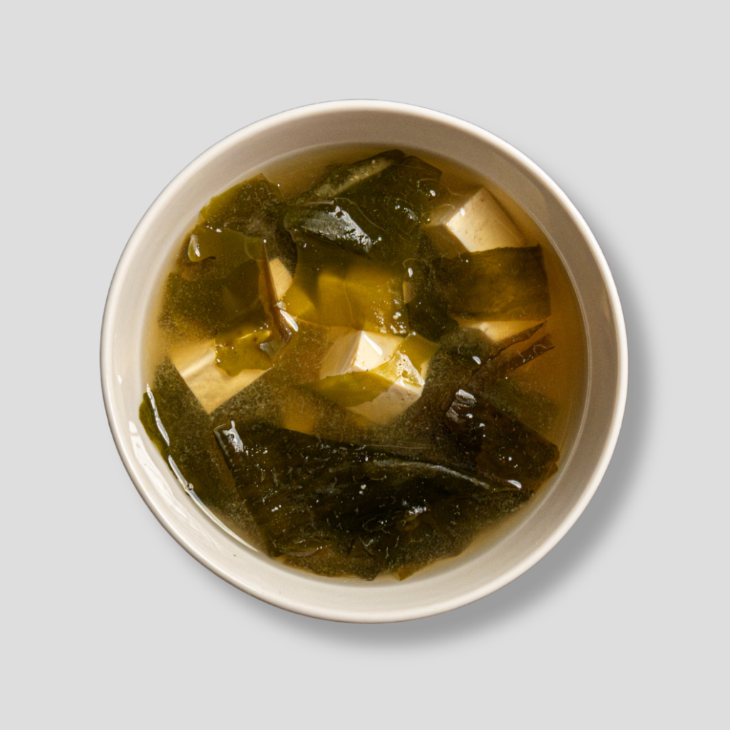 Product Image (24)