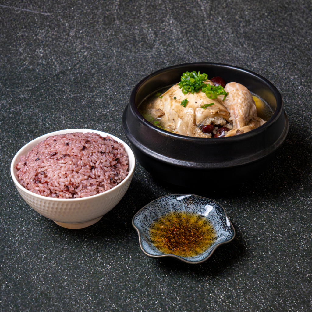 Product Image (3)