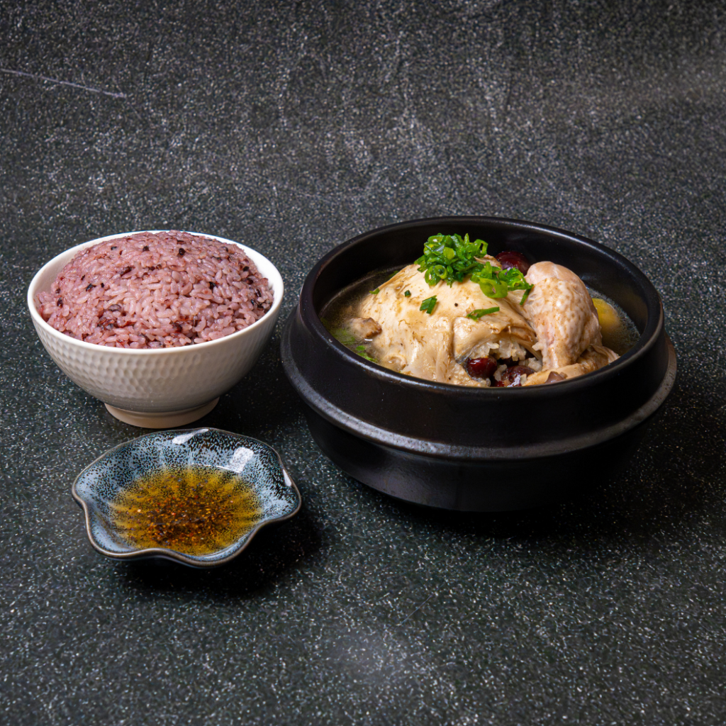 Product Image (5)
