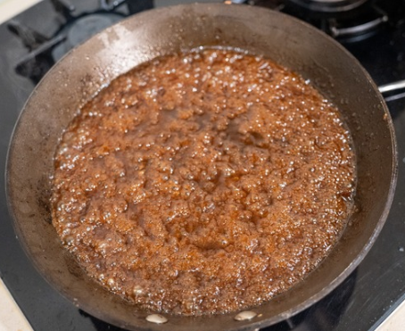 butadon step 5