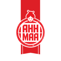 Logo-transparent