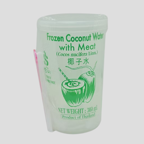 Product Image (25)