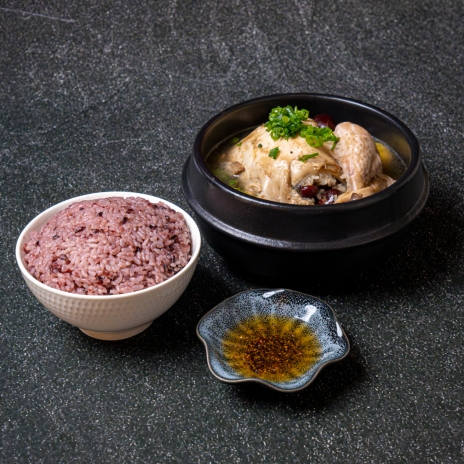 Product Image (3)