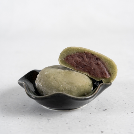 Kusa Daifuku