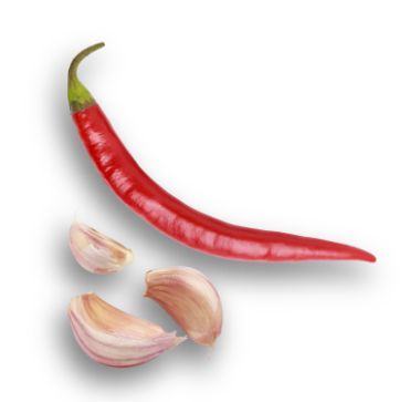 chili1 chili1